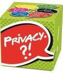 Privacy