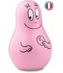 Tirelire Barbapapa Vilac