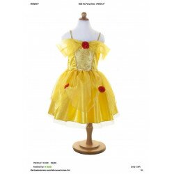 Great Pretenders - Belle - 5/6 - 39205