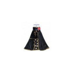 Great Pretenders - Cape de...