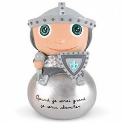 Isabelle Kessedjian -...