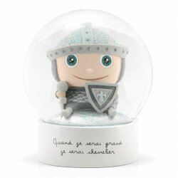 Isabelle Kessedjian -...