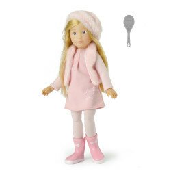 Käthe Kruse - Krüselings Vera - K0126841