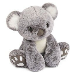 Histoire d'ours - Koala - 25 cm - HO2969