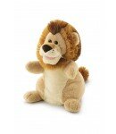 Marionette Lion