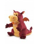 Marionette Dragon